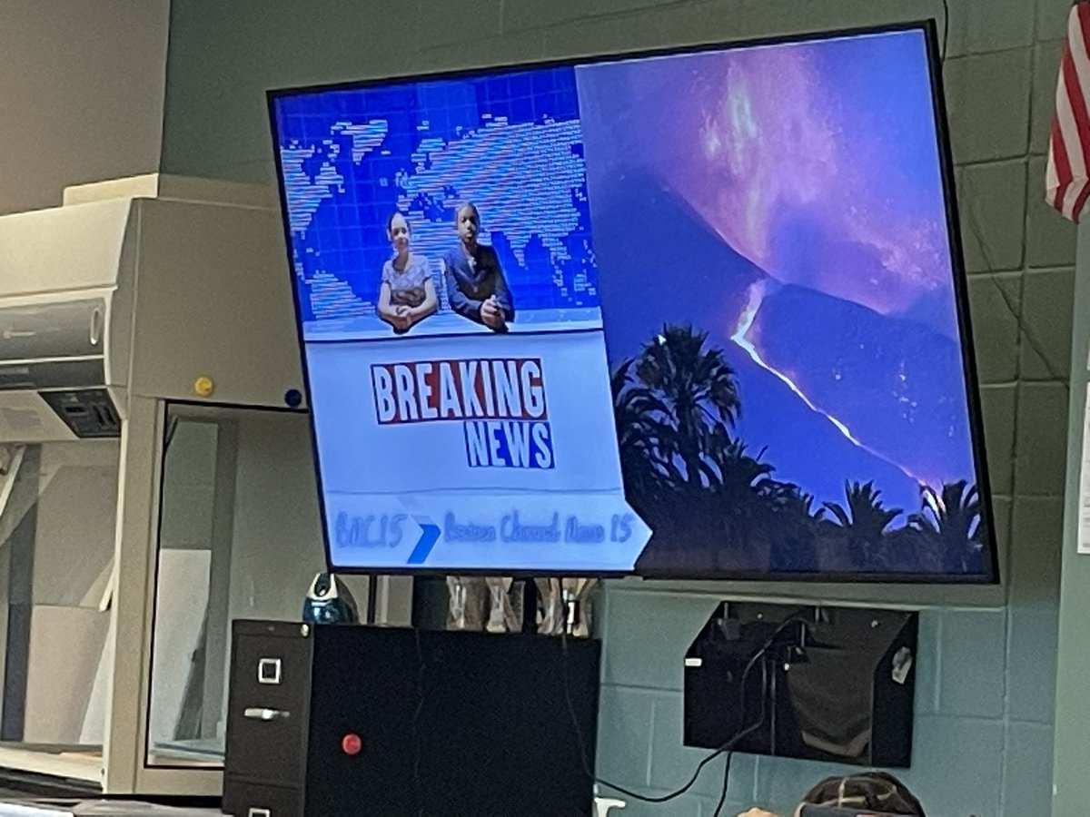 ChristyT tweet media