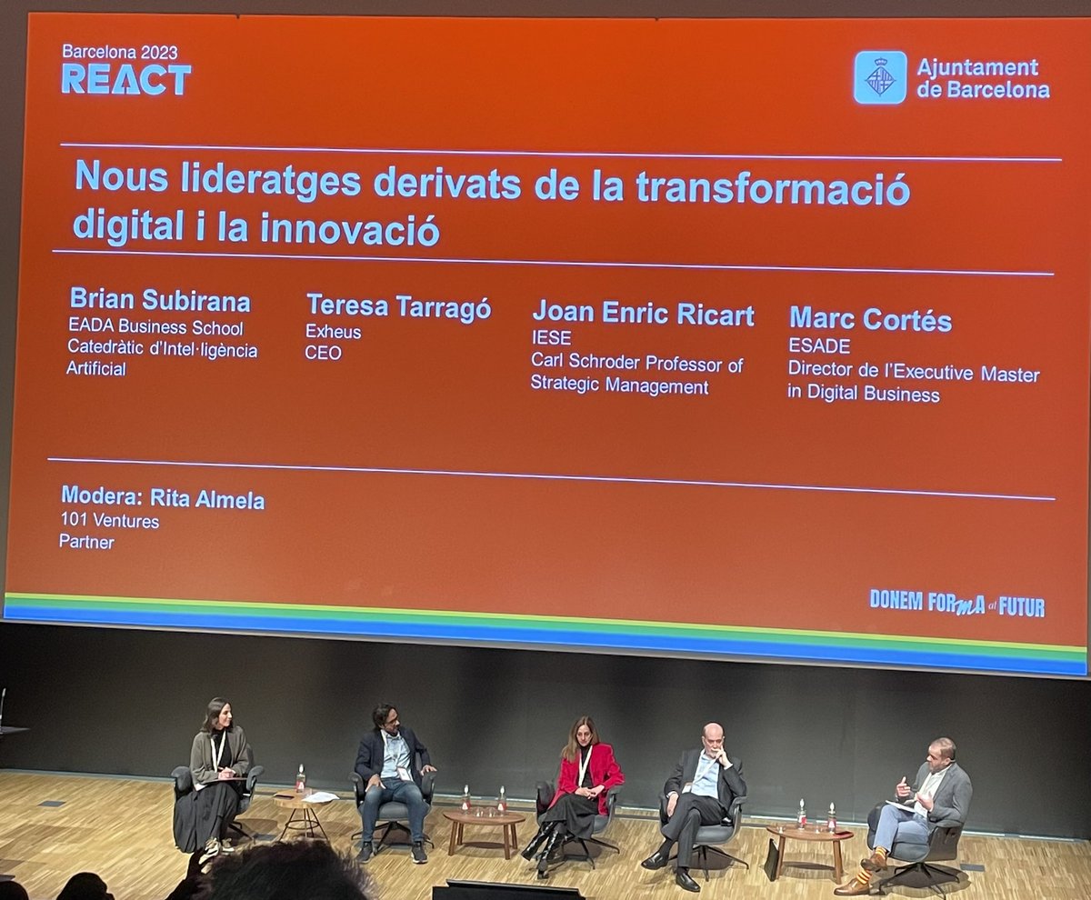 Edith Claros tweet media