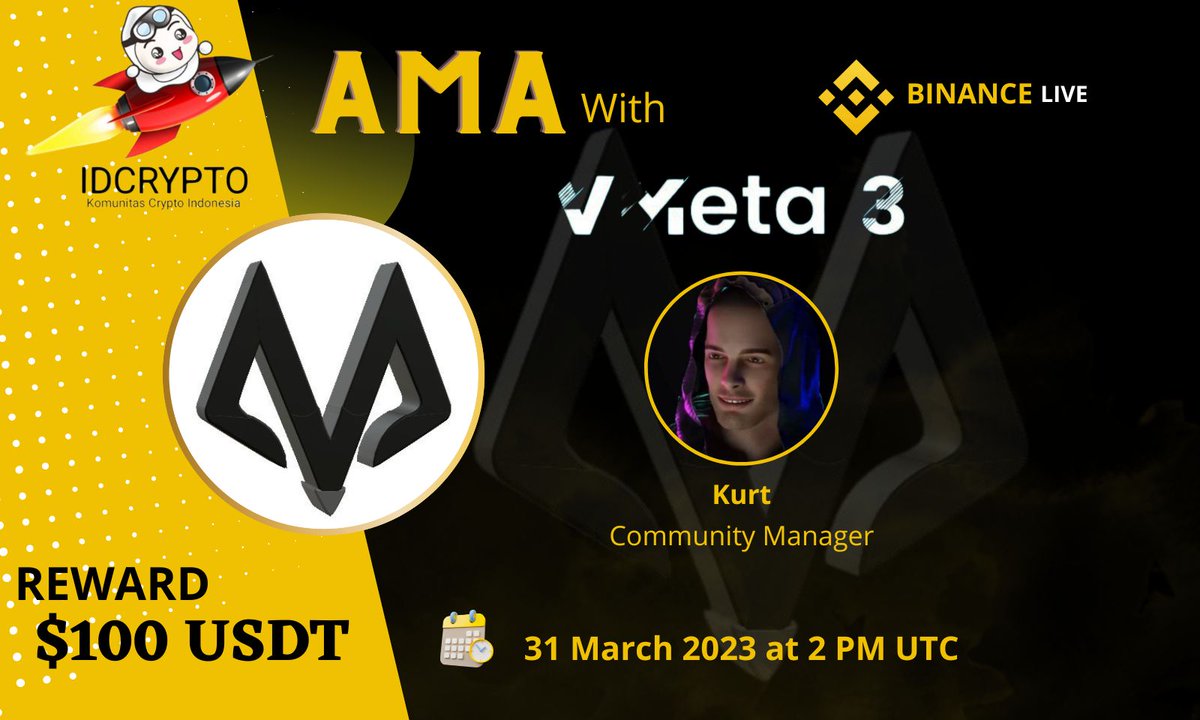 IDCrypto tweet media