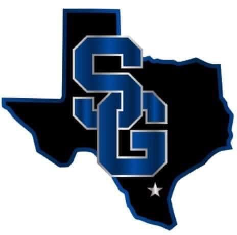 SouthTexasHigh1's tweet photo. Big time matchup in the “aka” Little Big 12” as London heads to Kingsville to battle the Santa Getrudis Lions. ⚾️👀💯

@GalvanFrank1127 @_LondonBaseball @3ATxHsBaseball @Caller_Len @CallerSports https://t.co/GtIXTZQw45