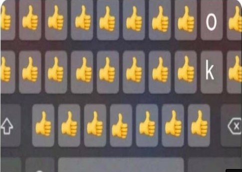 guillem4net's tweet photo. @coralher00 lo que coral no sabe: https://t.co/R8md3p9hA6