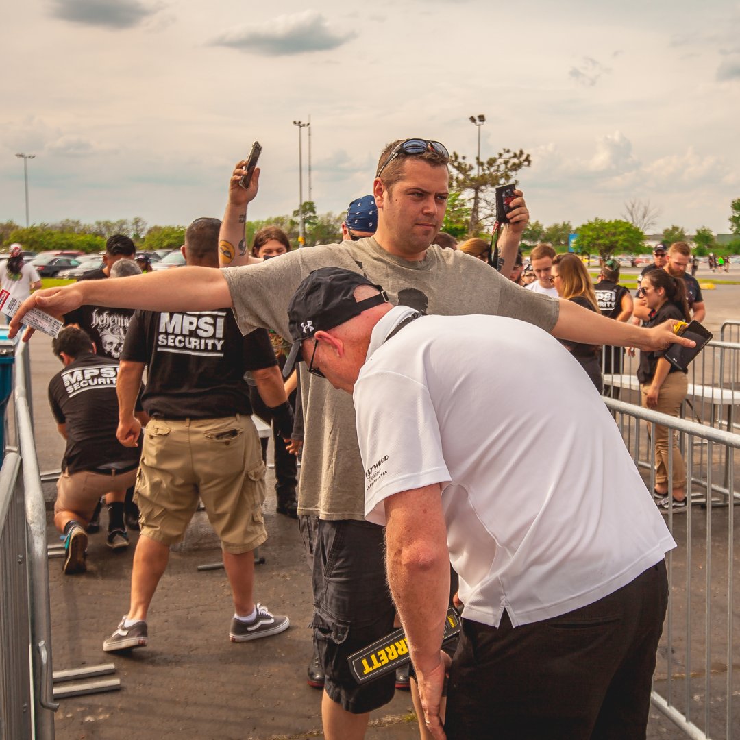 Xfinity Center on Twitter "🔐 Security is one of the most valued