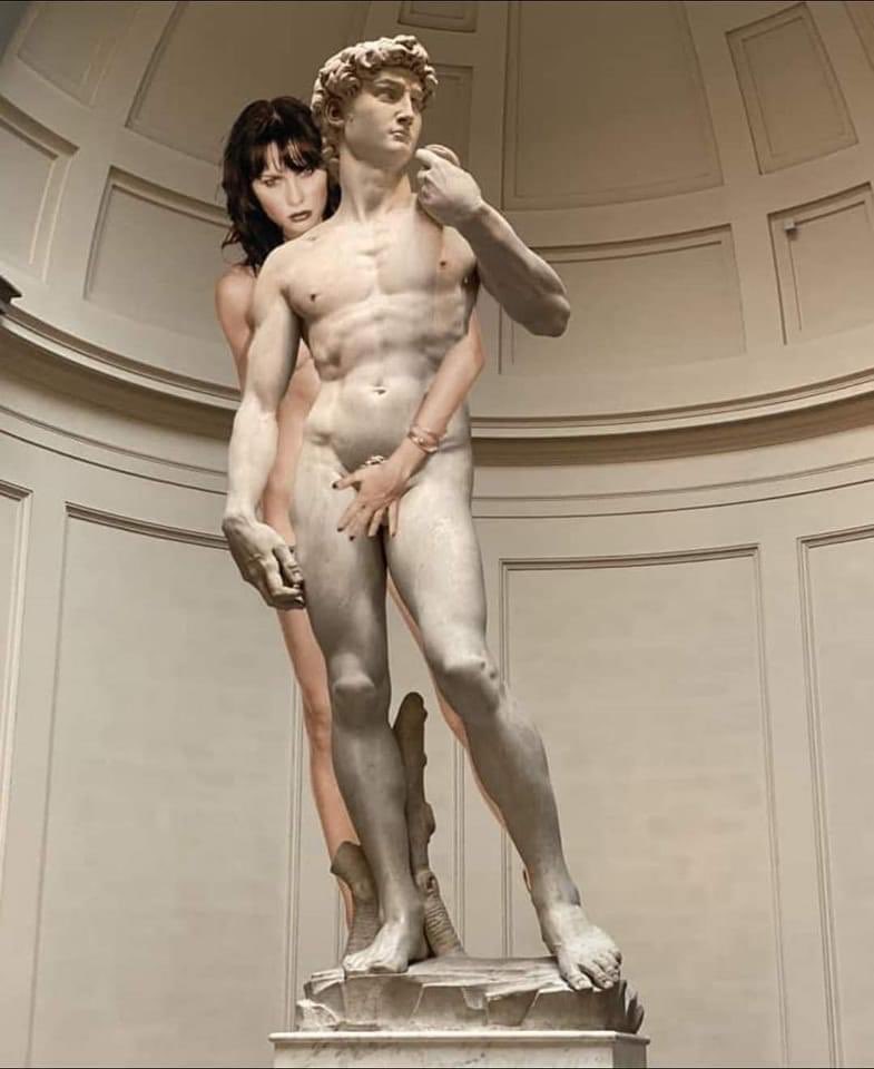 Staci 🌊🏳️‍🌈 (@stacijoi) on Twitter photo 