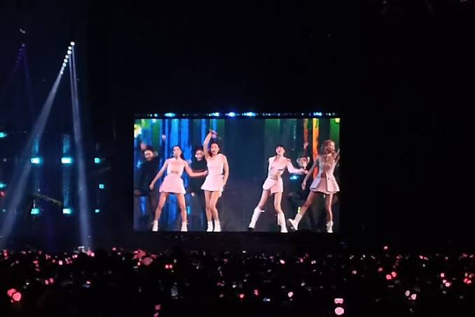 BabyClown tweet media