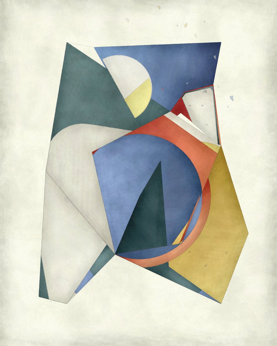 #generativeart