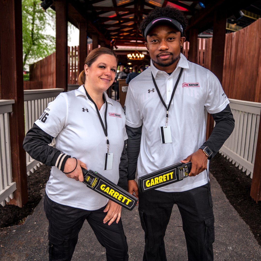Xfinity Center on Twitter "🔐 Security is one of the most valued