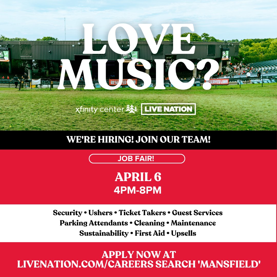 Xfinity Center on Twitter "🔐 Security is one of the most valued