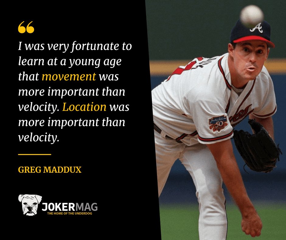 Jordan Shaffer tweet media