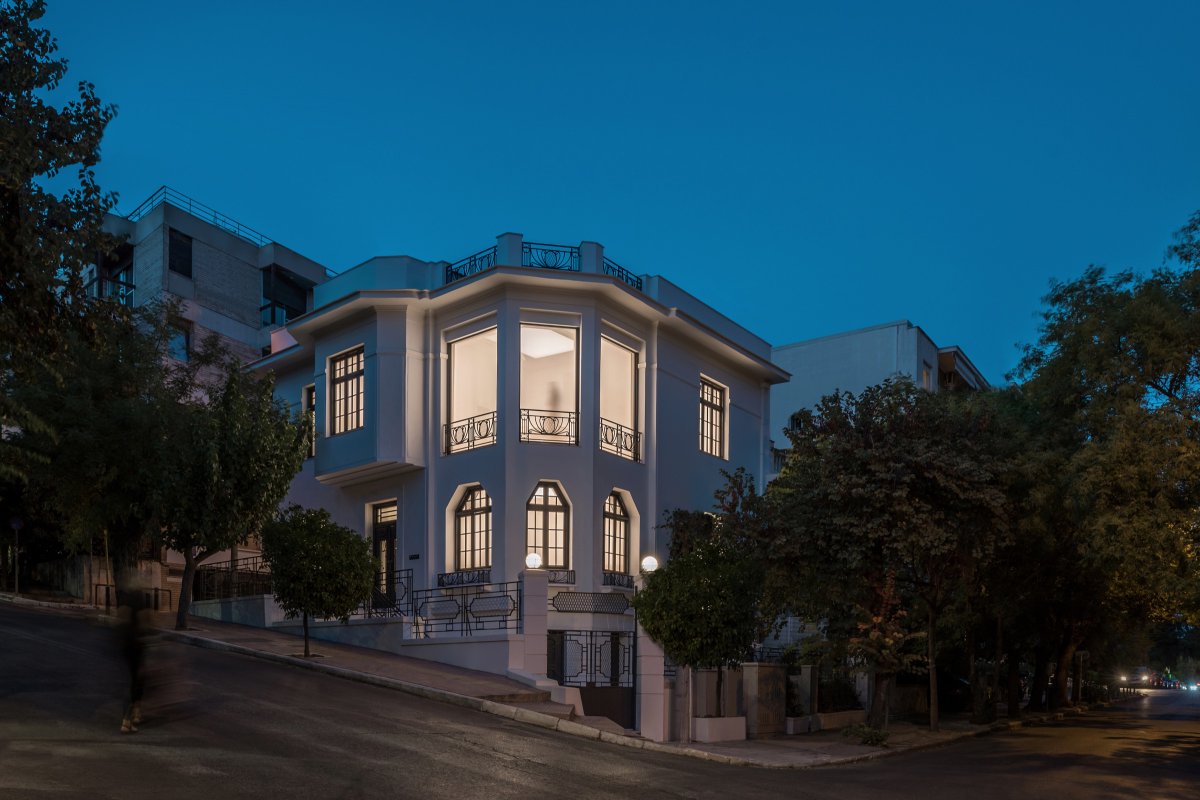 OHWorldwide's tweet photo. #OpenHouseAthens is this weekend with "MadeInAthens" tours tomorrow and Friday as well! Check out @OpenHouseAthens or https://t.co/TiAVkbbr70 to learn more.

Part of @OpenHouseEurope https://t.co/QueBK79TTO