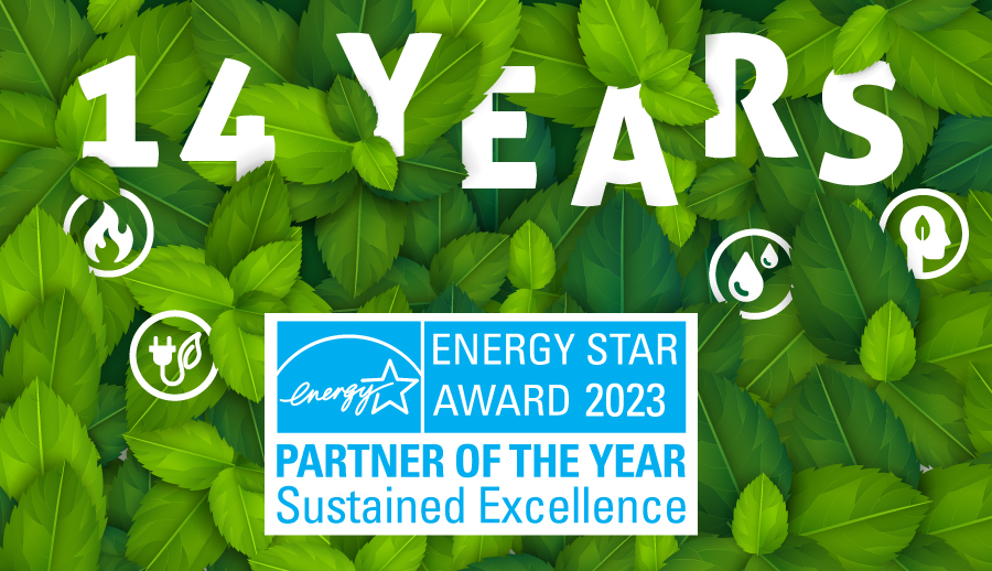 WelbiltInc's tweet photo. #Welbilt and brands #Cleveland #Convotherm #Delfield #Frymaster and #Garland are proud to announce that it has received the 2023 #ENERGYSTAR Partner of the Year Sustained Excellence Award for 14 years in a row. Learn more > https://t.co/S1QTLfdi7e
#aligroupfs #espoy https://t.co/AitVSeQHy6
