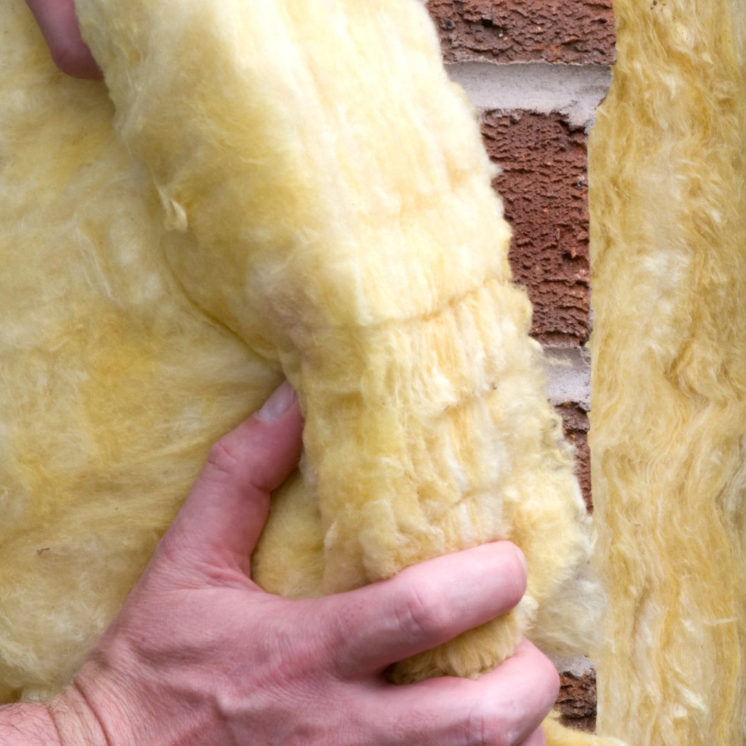 WelcomeWarmth's tweet photo. As we move into British summer time and the days get warmer, now is the perfect time to start preparing your home for next winter.

Check if you're eligible for energy efficient measures including insulation, air source heat pumps and more 👉https://t.co/JRGWDtuUZN https://t.co/ZLlks1AfSk