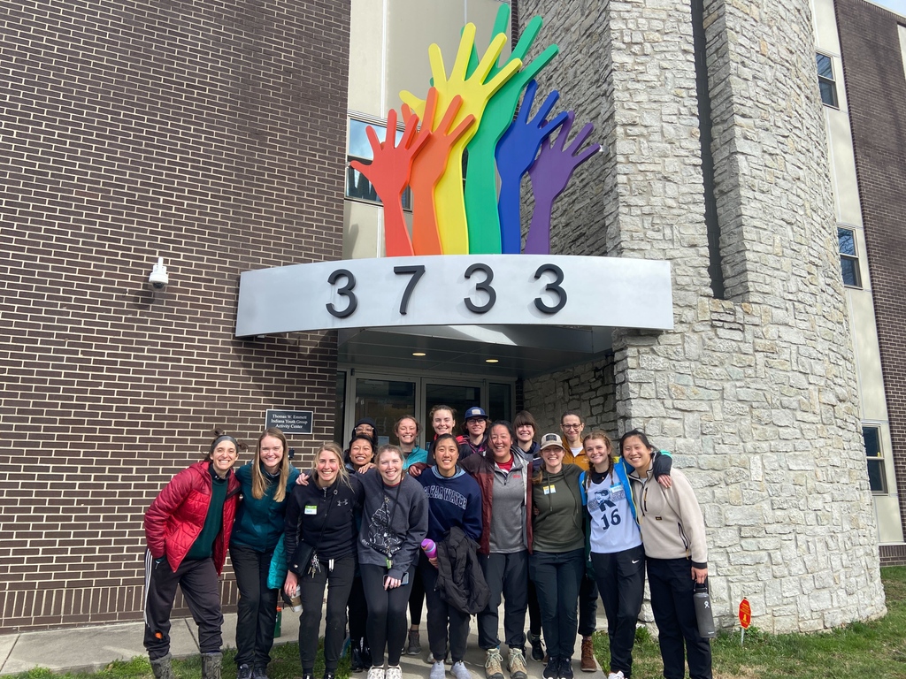 Indianapolis Red tweet media