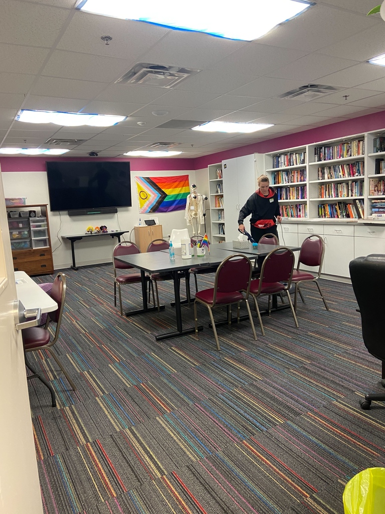 Indianapolis Red tweet media