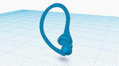 Vernon Kee tweet media