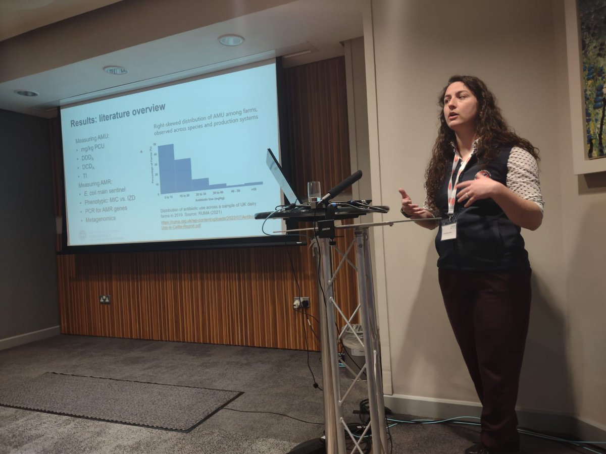 Carys Redman-White tweet media