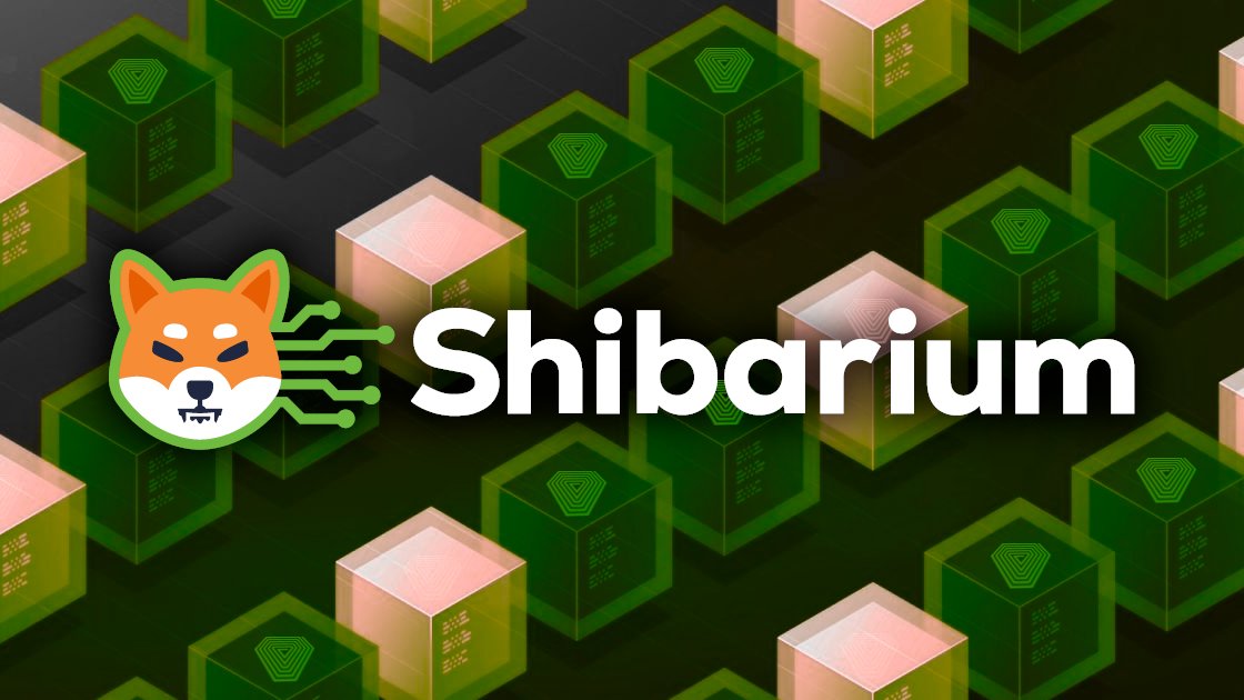 Ringoshi tweet media