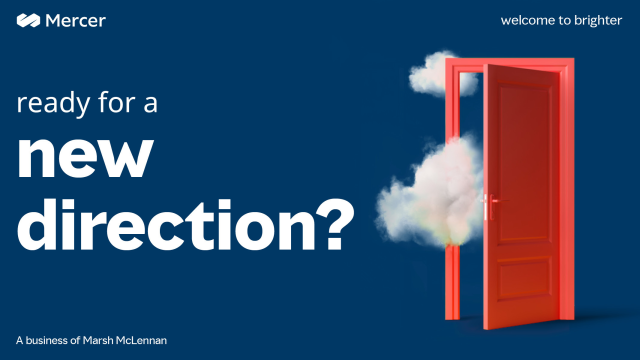 JamieLiebert's tweet photo. Be a key leader on complex state #pharmacy projects as our next #Government Healthcare Financial Consultant - Pharmacy. Learn about this #job where you'll manage financial analytical work on state managed #health and welfare projects. #hiring https://t.co/uBft2hGstn https://t.co/5feq97R1tC