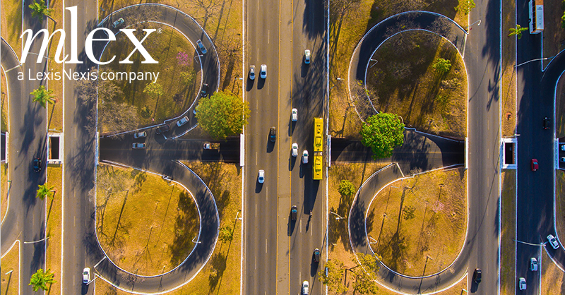 mlexclusive's tweet photo. Only discrimination involving the design of digital products or services should be classified as self-preferencing, said Brazilian competition authority Councilor Victor Fernandes.

Read @candil_mlex's insight here: https://t.co/3mkvy3Syur

#Antitrust