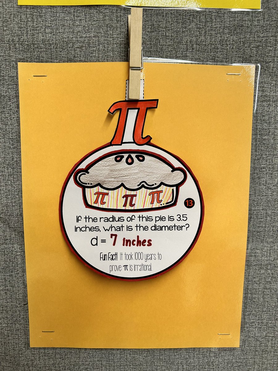 Amanda Ianucilli tweet media