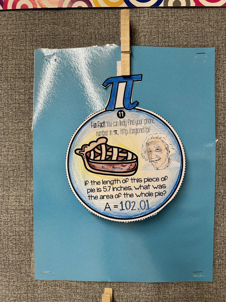 Amanda Ianucilli tweet media