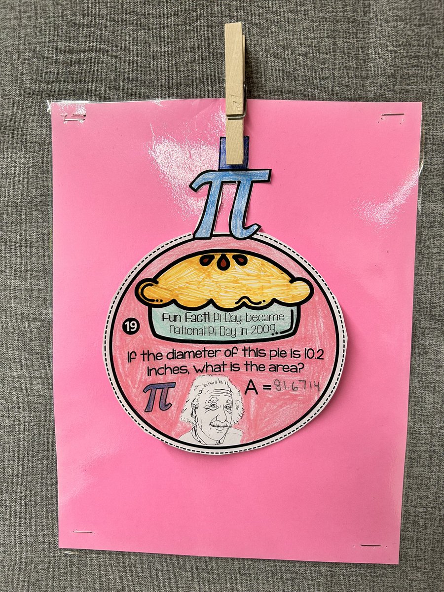 Amanda Ianucilli tweet media