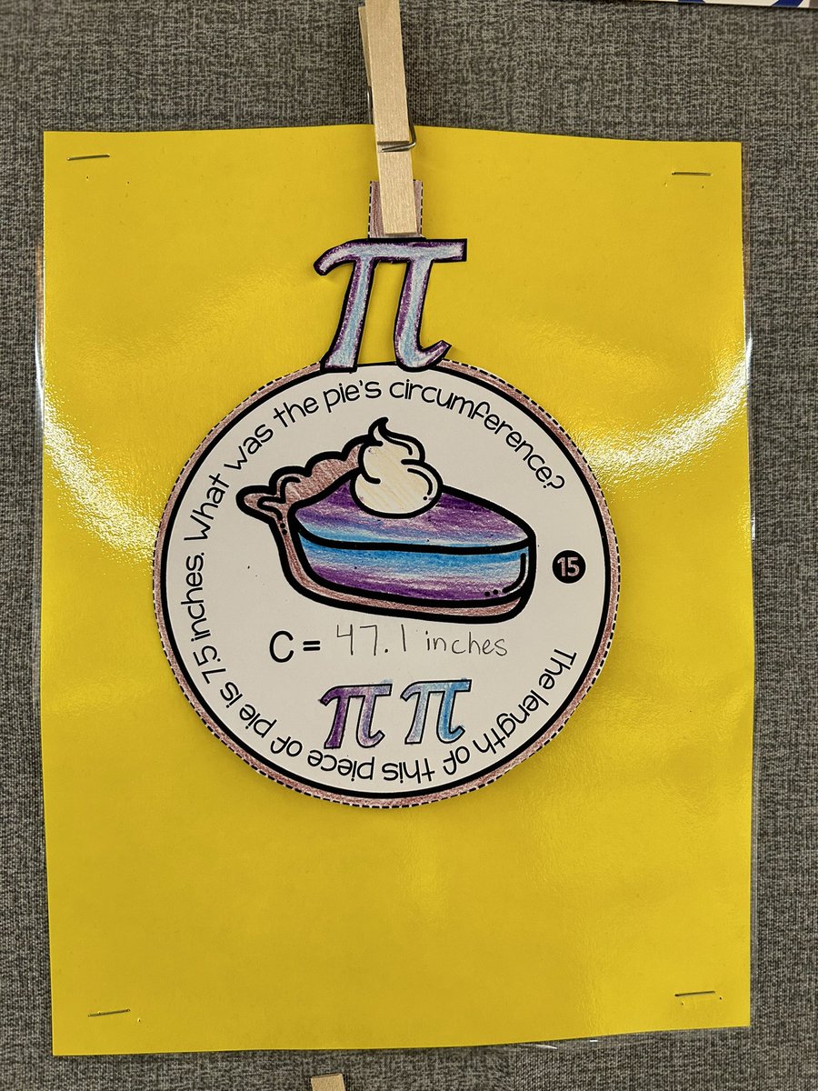 Amanda Ianucilli tweet media