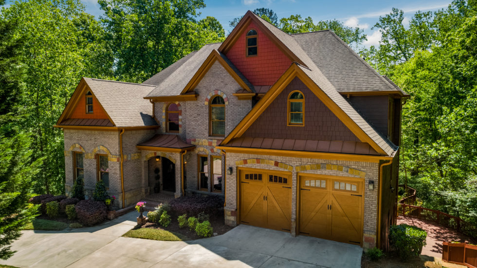 DucereInvGroup's tweet image. 8 Steps to Buying a Home

ducereconstruction.com/8-steps-to-buy…