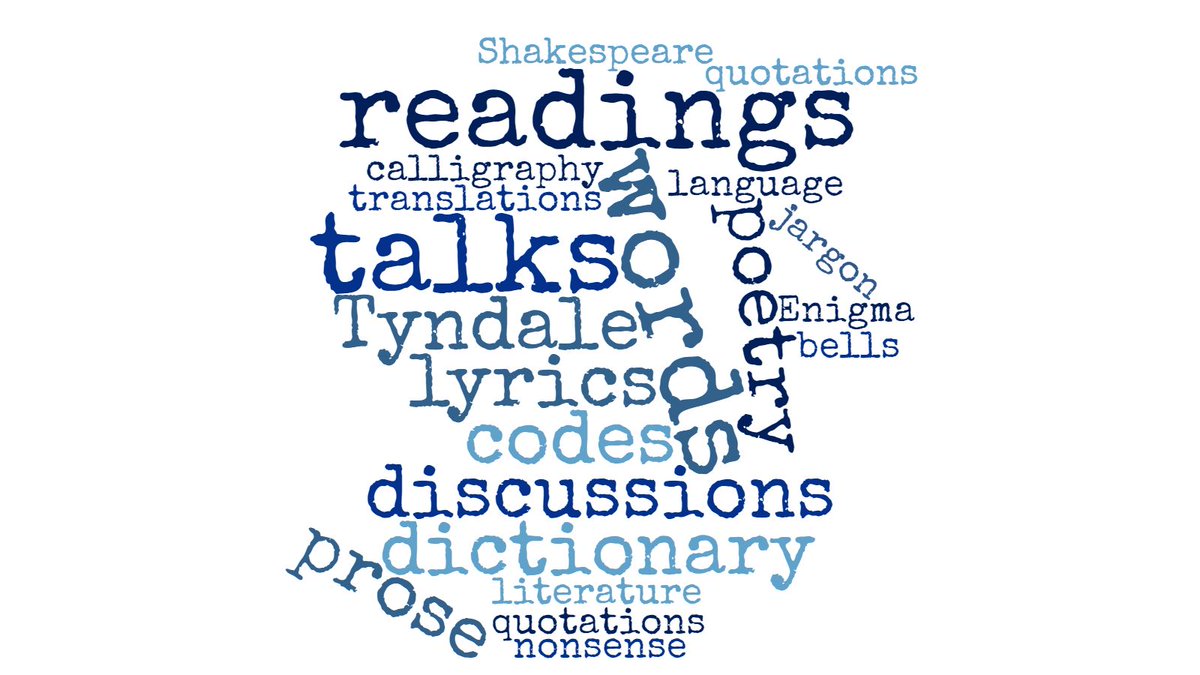 HULitFest's tweet photo. An invitation to all fans of @StroudStories: we think you'll love our #FestivalofWords, the next event in our #HawkesburyUpton #LitFest, on Saturday 22nd April. Full programme and booking link here:  https://t.co/nQOfkqzztY We'd love to see you there! https://t.co/DZTcsG9lzK