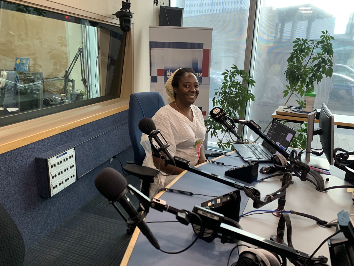 Early morning drug shortages nerd out session with @MarkConnollyCBC <a href="/CBCEdmonton/">CBC Edmonton</a> Canada Antibiotics for your children; Blood pressure medications for your parents; customized supplements for yourself… we’ve got you! 😉
kemnet.ca for the win!
#drugshortages