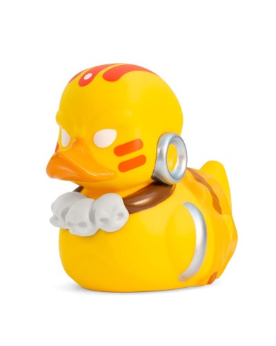 WKid619's tweet photo. I just received TUBBZ Street Fighter Dhalsim Collectible Rubber Duck Vinyl Figure – Official Street Fighter Merchandise – PC &amp; Video Games from elvenhawk via Throne. Thank you! https://t.co/vU6wX4UIrx #Wishlist #Throne https://t.co/OE9hjYy3Q1