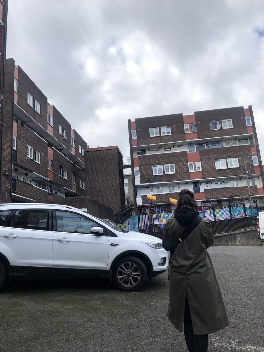 Lynn Rafferty 🐆 (@lynnsdelighted) on Twitter photo Recce with the deadly <a href="/ROSYBARRETTE/">Rosie Barrett</a>
Two gals on a mission to tell working class stories. 🎞️
#ActorasCreator <a href="/ScreenIreland/">Screen Ireland</a> <a href="/12bowstreet/">Bow Street Academy</a> Recce with the deadly <a href="/ROSYBARRETTE/">Rosie Barrett</a>
Two gals on a mission to tell working class stories. 🎞️
#ActorasCreator <a href="/ScreenIreland/">Screen Ireland</a> <a href="/12bowstreet/">Bow Street Academy</a>