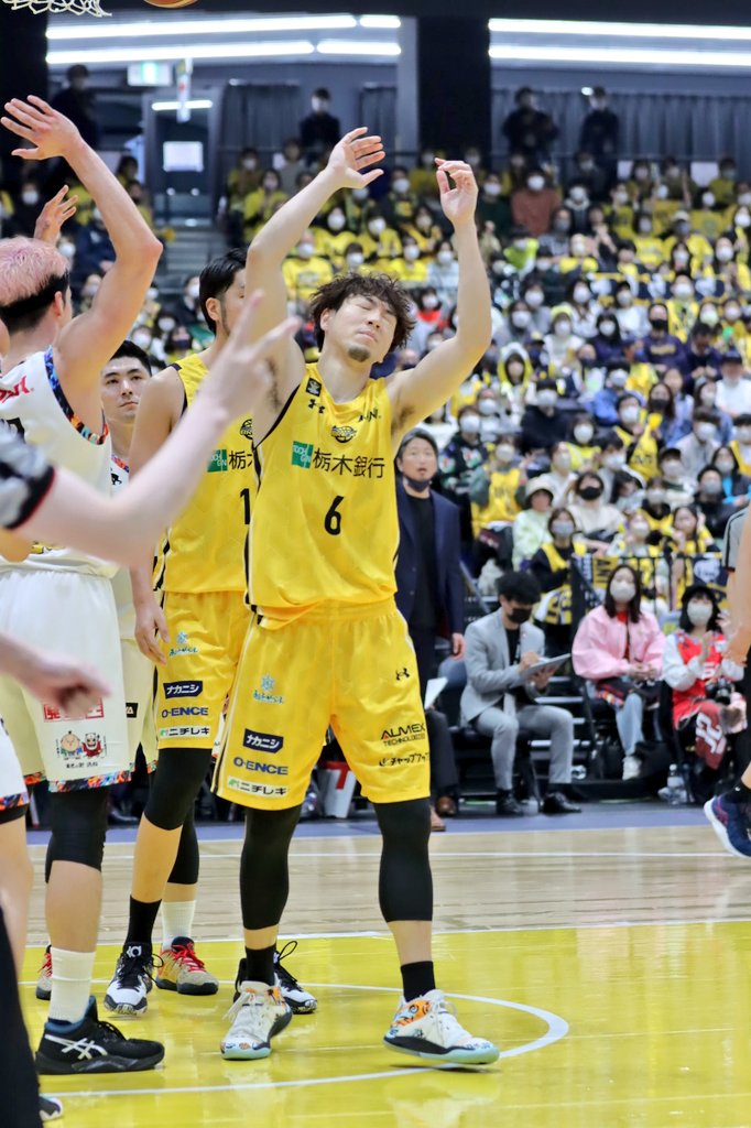 32Yukarikun's tweet photo. #BREX
#vs三遠戦
#比江島慎
#3Drive

＆1にならなくて、くっそー😡なひえじ
被ファールだけじゃ満足できない！ https://t.co/8V4jJsq1a8
