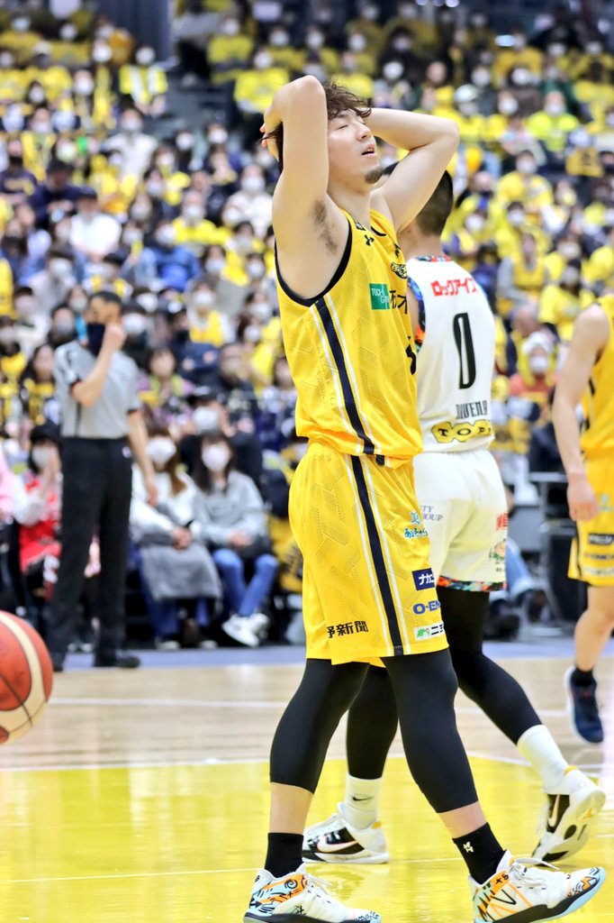 32Yukarikun's tweet photo. #BREX
#vs三遠戦
#比江島慎
#3Drive

＆1にならなくて、くっそー😡なひえじ
被ファールだけじゃ満足できない！ https://t.co/8V4jJsq1a8