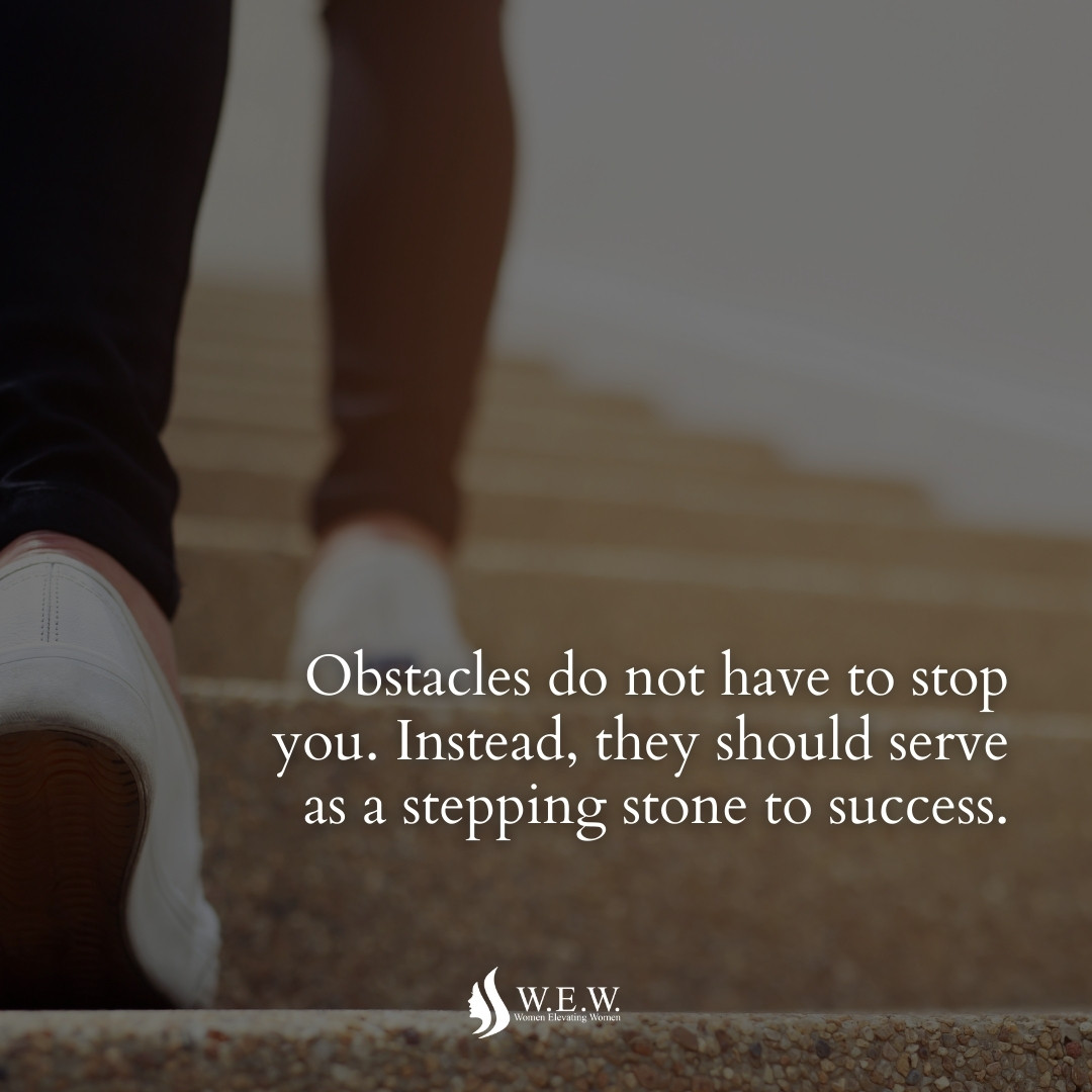 Betty Hines tweet media