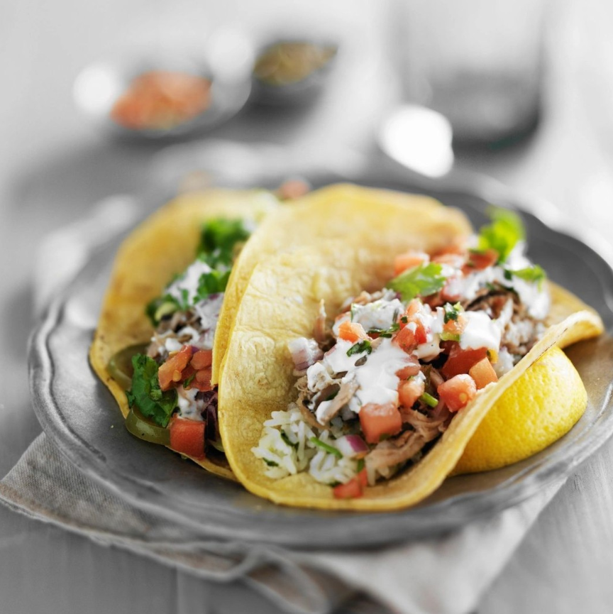 The Eat Guide tweet media