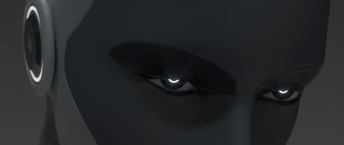 Was jetzt jede Domina wissen sollte. Lady Sas über die neueste Masche von Online-Wichsern: Artificial Dominance. RT! 

lady-sas.com/artificial-dom…

#bdsm #femdom #domina