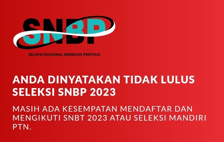pizzjaboy's tweet photo. @sbmptnfess join https://t.co/plqG0hhIvG