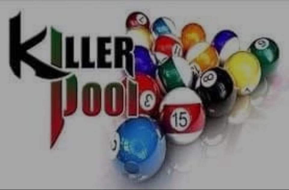 Thursday evenings starting at 6.30pm £5 a person. What better way to spend thirsty Thursdays.