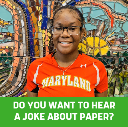 Boys & Girls Clubs of Metropolitan Baltimore tweet media