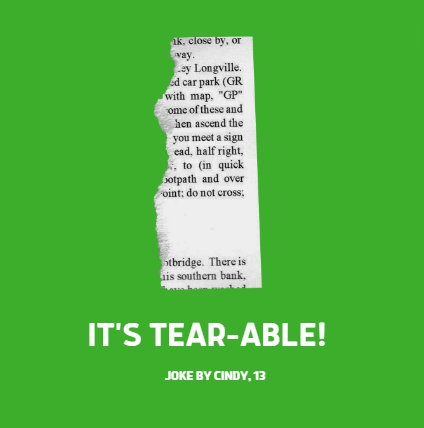 Boys & Girls Clubs of Metropolitan Baltimore tweet media