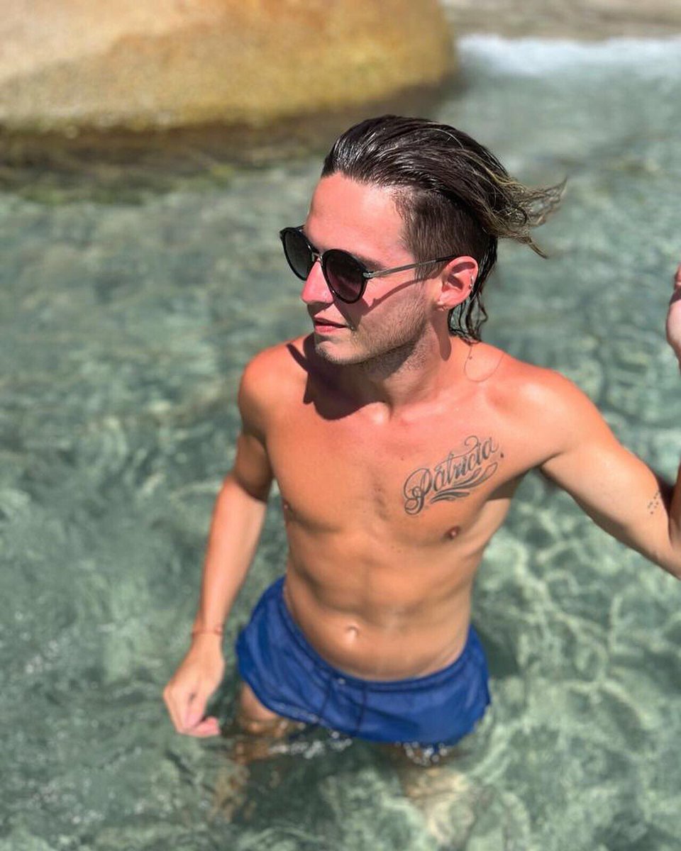 mnlpcd's tweet image. C A M P E C H E 🏝