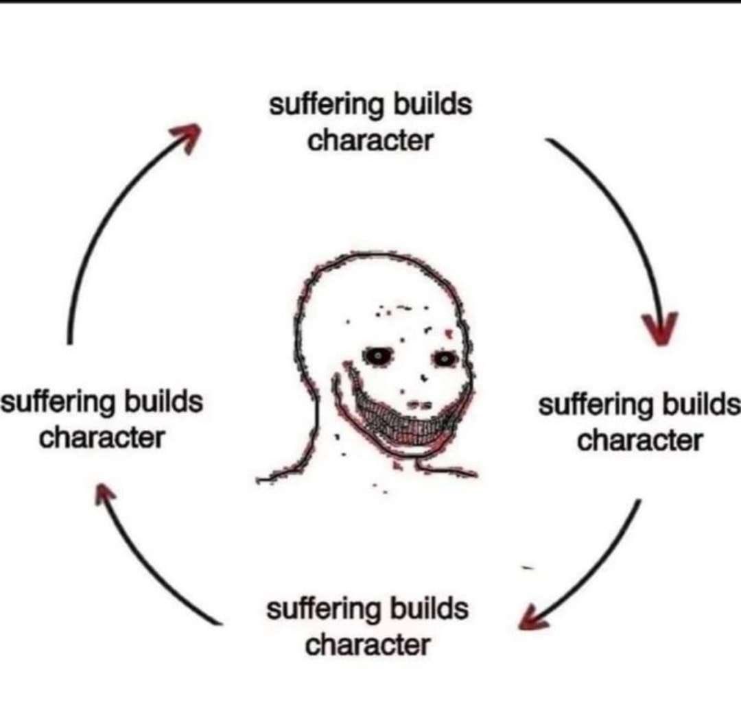 ShitpostGateway (@shitpostgate) on Twitter photo 