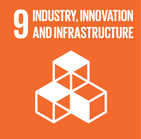 UNIDO's tweet photo. Where do we stand with #SDGs and #SDG9?  How can progress accelerate? 

🗓️ Follow the 2023 Regional Forum on the 29 March!

Register here and find out more🔗 https://t.co/4p0VB6eA8U

#RFSD2023 https://t.co/w4nj1VdoBc