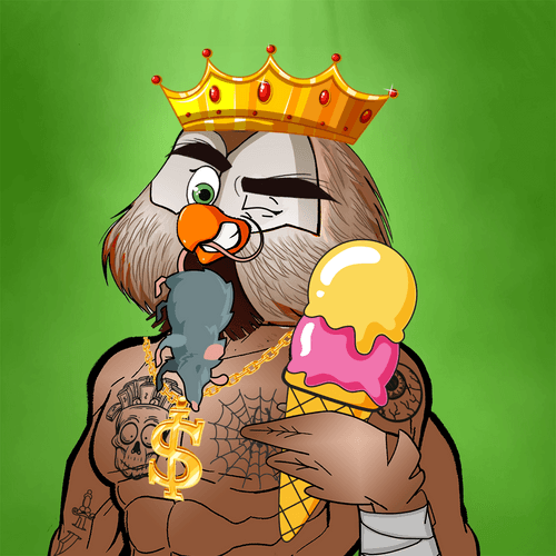 SmartOwlsClub #977 has been sold for 0.06Ξ ($104.6) opensea.io/assets/ethereu…