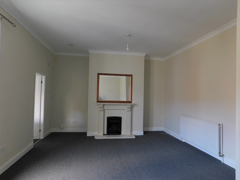 Fraser Lake tweet media