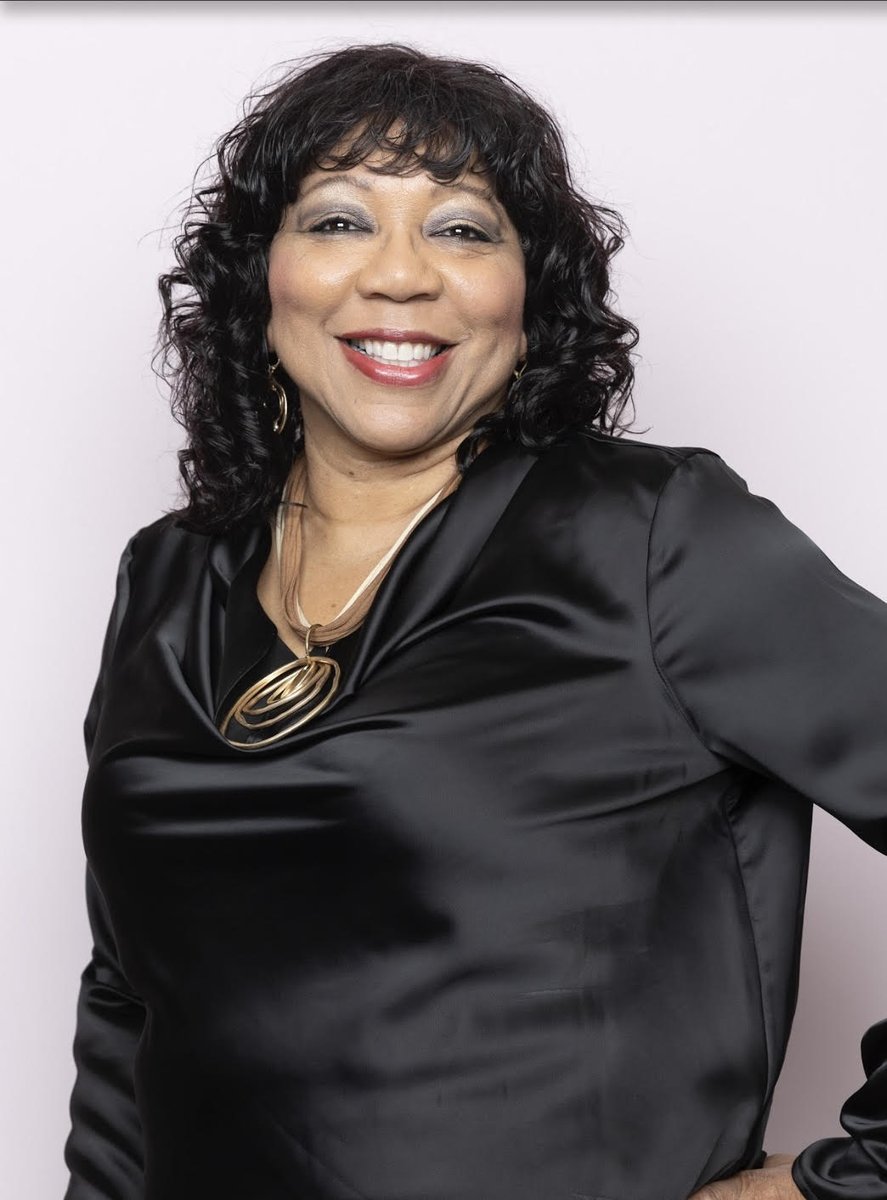 Congratulations to Claudine James, the winner of the 2023 Grammar Teacher of the Year Award, presented by ATEG and <a href="/GrammarFlip/">GrammarFlip</a>!