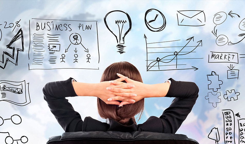 Echa un vistazo al último artículo de mi newsletter: «Como optimizar la productividad de tu restaurante?» 

linkedin.com/pulse/como-opt… a través de <a href="/LinkedIn/">LinkedIn</a>