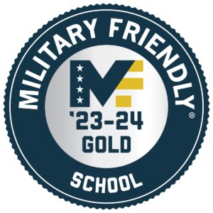 Suffolk_Law's tweet photo. Suffolk was honored with the "2023-2024 Military
Friendly® School Gold" designation which incudes assessment of Suffolk veterans' student retention, graduation, job placement, loan repayment, and persistence in program @militaryfriendly https://t.co/Hi58tytHM9
