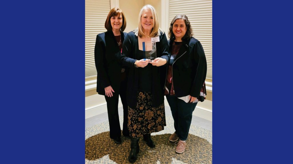WestboroughTV's tweet photo. BFF Leadership Award Ceremony - Karen Henderson - https://t.co/UBRyD6Frli https://t.co/433oyc6Vv3