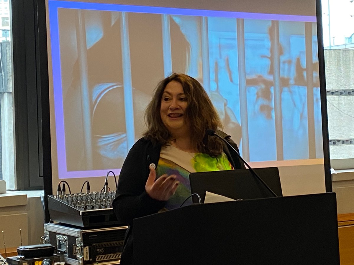 Royal College of Midwives 💙 tweet media